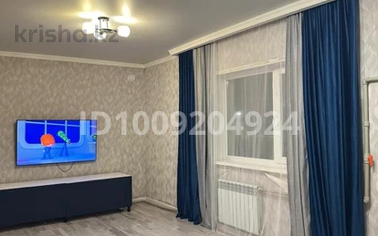 Отдельный дом · 3 комнаты · 80 м² · 10 сот., Даулеткерей шигайулы 129 за 25 млн ₸ в Караоткеле — фото 2