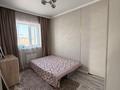 Отдельный дом · 3 комнаты · 80 м² · 10 сот., Даулеткерей шигайулы 129 за 25 млн ₸ в Караоткеле — фото 4