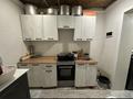 Отдельный дом · 3 комнаты · 80 м² · 10 сот., Даулеткерей шигайулы 129 за 25 млн ₸ в Караоткеле — фото 5
