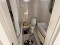 Отдельный дом · 3 комнаты · 80 м² · 10 сот., Даулеткерей шигайулы 129 за 25 млн ₸ в Караоткеле — фото 6