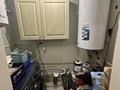Отдельный дом · 3 комнаты · 80 м² · 10 сот., Даулеткерей шигайулы 129 за 25 млн ₸ в Караоткеле — фото 7