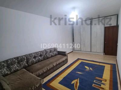1-комнатная квартира · 44 м² · 7/9 этаж, мкр Шугыла, Микрорайон «Шугыла» 341/2 к1 — проспект Алатау - ул. Сабденова за 189 990 ₸ в Алматы, Наурызбайский р-н