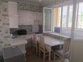 1-комнатная квартира · 44 м² · 7/9 этаж, мкр Шугыла, Микрорайон «Шугыла» 341/2 к1 — проспект Алатау - ул. Сабденова за 190 000 ₸ в Алматы, Наурызбайский р-н — фото 5
