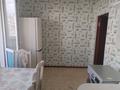 1-комнатная квартира · 44 м² · 7/9 этаж, мкр Шугыла, Микрорайон «Шугыла» 341/2 к1 — проспект Алатау - ул. Сабденова за 190 000 ₸ в Алматы, Наурызбайский р-н — фото 6