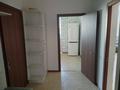 1-комнатная квартира · 44 м² · 7/9 этаж, мкр Шугыла, Микрорайон «Шугыла» 341/2 к1 — проспект Алатау - ул. Сабденова за 190 000 ₸ в Алматы, Наурызбайский р-н — фото 7