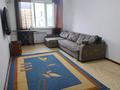 1-комнатная квартира · 44 м² · 7/9 этаж, мкр Шугыла, Микрорайон «Шугыла» 341/2 к1 — проспект Алатау - ул. Сабденова за 190 000 ₸ в Алматы, Наурызбайский р-н