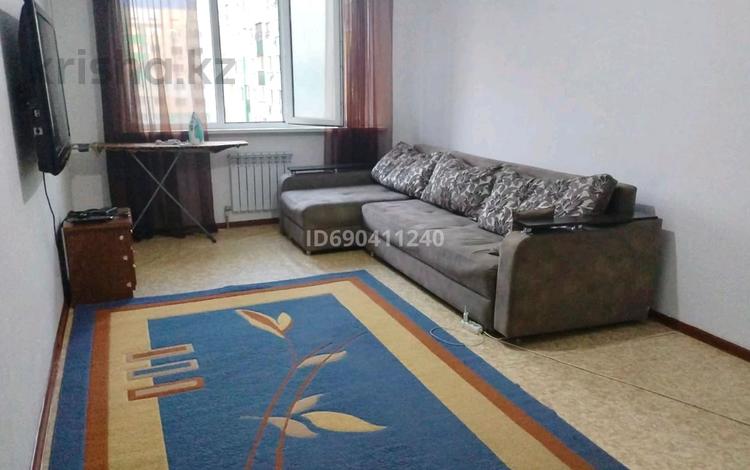 1-комнатная квартира · 44 м² · 7/9 этаж, мкр Шугыла, Микрорайон «Шугыла» 341/2 к1 — проспект Алатау - ул. Сабденова за 190 000 ₸ в Алматы, Наурызбайский р-н — фото 19