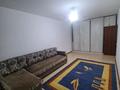 1-комнатная квартира · 44 м² · 7/9 этаж, мкр Шугыла, Микрорайон «Шугыла» 341/2 к1 — проспект Алатау - ул. Сабденова за 190 000 ₸ в Алматы, Наурызбайский р-н — фото 3