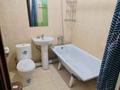 1-комнатная квартира · 44 м² · 7/9 этаж, мкр Шугыла, Микрорайон «Шугыла» 341/2 к1 — проспект Алатау - ул. Сабденова за 190 000 ₸ в Алматы, Наурызбайский р-н — фото 4