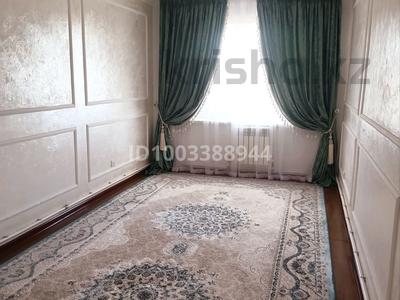 3-комнатная квартира · 70 м² · 3/5 этаж, Валиханов 164 за 24 млн ₸ в Кентау