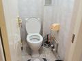 3-комнатная квартира · 70 м² · 3/5 этаж, Валиханов 164 за 24 млн ₸ в Кентау — фото 10