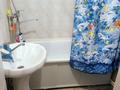 3-комнатная квартира · 70 м² · 3/5 этаж, Валиханов 164 за 24 млн ₸ в Кентау — фото 11
