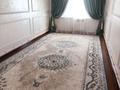 3-комнатная квартира · 70 м² · 3/5 этаж, Валиханов 164 за 24 млн ₸ в Кентау — фото 2