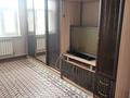 3-комнатная квартира · 70 м² · 3/5 этаж, Валиханов 164 за 24 млн ₸ в Кентау — фото 4