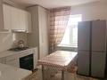 3-комнатная квартира · 70 м² · 3/5 этаж, Валиханов 164 за 24 млн ₸ в Кентау — фото 7
