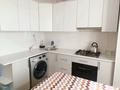3-комнатная квартира · 70 м² · 3/5 этаж, Валиханов 164 за 24 млн ₸ в Кентау — фото 9