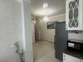 3-комнатная квартира · 75 м² · 7/19 этаж, Брусиловского — Есенжанова за 400 000 ₸ в Алматы, Алмалинский р-н