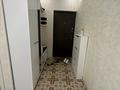 3-комнатная квартира · 75 м² · 7/19 этаж, Брусиловского — Есенжанова за 400 000 ₸ в Алматы, Алмалинский р-н — фото 3