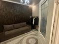 3-комнатная квартира · 75 м² · 7/19 этаж, Брусиловского — Есенжанова за 400 000 ₸ в Алматы, Алмалинский р-н — фото 5