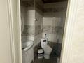 3-комнатная квартира · 75 м² · 7/19 этаж, Брусиловского — Есенжанова за 400 000 ₸ в Алматы, Алмалинский р-н — фото 6