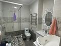 3-комнатная квартира · 75 м² · 7/19 этаж, Брусиловского — Есенжанова за 400 000 ₸ в Алматы, Алмалинский р-н — фото 7