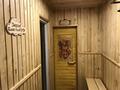 Бани, гостиницы и зоны отдыха · 120 м² за 30 млн ₸ в Балпыке Би — фото 13