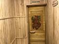 Бани, гостиницы и зоны отдыха · 120 м² за 30 млн ₸ в Балпыке Би — фото 14