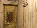 Бани, гостиницы и зоны отдыха · 120 м² за 30 млн ₸ в Балпыке Би — фото 5