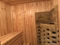 Бани, гостиницы и зоны отдыха · 120 м² за 30 млн ₸ в Балпыке Би — фото 8