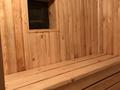 Бани, гостиницы и зоны отдыха · 120 м² за 30 млн ₸ в Балпыке Би — фото 9