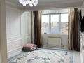 2-комнатная квартира · 60 м² · 4/10 этаж, Жунисова 4/1-18 за 33.5 млн ₸ в Алматы, Наурызбайский р-н — фото 3