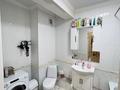2-комнатная квартира · 60 м² · 4/10 этаж, Жунисова 4/1-18 за 33.5 млн ₸ в Алматы, Наурызбайский р-н — фото 8