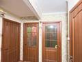 4-бөлмелі пәтер · 79 м² · 2/5 қабат, 17-й микрорайон, 17-й микрорайон 13 А — Еримбетова, бағасы: 28 млн ₸ в Шымкенте, Аль-Фарабийский р-н — фото 15