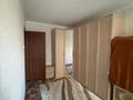 4-бөлмелі пәтер · 79 м² · 2/5 қабат, 17-й микрорайон, 17-й микрорайон 13 А — Еримбетова, бағасы: 28 млн ₸ в Шымкенте, Аль-Фарабийский р-н — фото 2