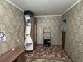 4-бөлмелі пәтер · 79 м² · 2/5 қабат, 17-й микрорайон, 17-й микрорайон 13 А — Еримбетова, бағасы: 28 млн ₸ в Шымкенте, Аль-Фарабийский р-н — фото 6