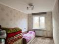 4-бөлмелі пәтер · 79 м² · 2/5 қабат, 17-й микрорайон, 17-й микрорайон 13 А — Еримбетова, бағасы: 28 млн ₸ в Шымкенте, Аль-Фарабийский р-н — фото 7