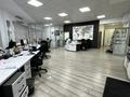 Кеңселер · 250 м², бағасы: ~ 1.9 млн ₸ в Алматы, Бостандыкский р-н