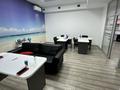 Кеңселер · 250 м², бағасы: ~ 1.9 млн ₸ в Алматы, Бостандыкский р-н — фото 10