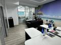 Кеңселер · 250 м², бағасы: ~ 1.9 млн ₸ в Алматы, Бостандыкский р-н — фото 11