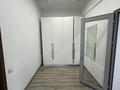 Кеңселер · 250 м², бағасы: ~ 1.9 млн ₸ в Алматы, Бостандыкский р-н — фото 12
