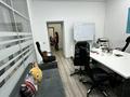 Кеңселер · 250 м², бағасы: ~ 1.9 млн ₸ в Алматы, Бостандыкский р-н — фото 13