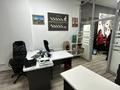 Кеңселер · 250 м², бағасы: ~ 1.9 млн ₸ в Алматы, Бостандыкский р-н — фото 14