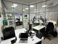 Кеңселер · 250 м², бағасы: ~ 1.9 млн ₸ в Алматы, Бостандыкский р-н — фото 15
