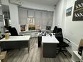 Кеңселер · 250 м², бағасы: ~ 1.9 млн ₸ в Алматы, Бостандыкский р-н — фото 16