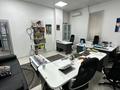 Кеңселер · 250 м², бағасы: ~ 1.9 млн ₸ в Алматы, Бостандыкский р-н — фото 17