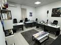 Кеңселер · 250 м², бағасы: ~ 1.9 млн ₸ в Алматы, Бостандыкский р-н — фото 19