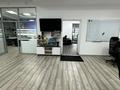 Кеңселер · 250 м², бағасы: ~ 1.9 млн ₸ в Алматы, Бостандыкский р-н — фото 4