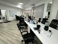 Кеңселер · 250 м², бағасы: ~ 1.9 млн ₸ в Алматы, Бостандыкский р-н — фото 5
