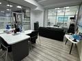 Кеңселер · 250 м², бағасы: ~ 1.9 млн ₸ в Алматы, Бостандыкский р-н — фото 7