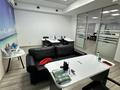Кеңселер · 250 м², бағасы: ~ 1.9 млн ₸ в Алматы, Бостандыкский р-н — фото 9